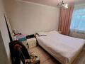 Отдельный дом · 5 комнат · 90 м² · 6 сот., мкр Северо-Западный, Кастеева 14 — Алдабергенова за 29 млн ₸ в Талдыкоргане — фото 10
