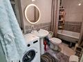 Отдельный дом · 5 комнат · 90 м² · 6 сот., мкр Северо-Западный, Кастеева 14 — Алдабергенова за 29 млн ₸ в Талдыкоргане — фото 11