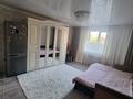 Отдельный дом · 5 комнат · 90 м² · 6 сот., мкр Северо-Западный, Кастеева 14 — Алдабергенова за 29 млн ₸ в Талдыкоргане — фото 12