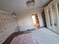 Отдельный дом · 5 комнат · 90 м² · 6 сот., мкр Северо-Западный, Кастеева 14 — Алдабергенова за 29 млн ₸ в Талдыкоргане — фото 13