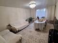 Отдельный дом · 5 комнат · 90 м² · 6 сот., мкр Северо-Западный, Кастеева 14 — Алдабергенова за 29 млн ₸ в Талдыкоргане — фото 2