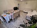 Отдельный дом · 5 комнат · 90 м² · 6 сот., мкр Северо-Западный, Кастеева 14 — Алдабергенова за 29 млн ₸ в Талдыкоргане — фото 3