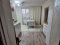 Отдельный дом · 5 комнат · 90 м² · 6 сот., мкр Северо-Западный, Кастеева 14 — Алдабергенова за 29 млн ₸ в Талдыкоргане — фото 4