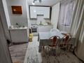 Отдельный дом · 5 комнат · 90 м² · 6 сот., мкр Северо-Западный, Кастеева 14 — Алдабергенова за 29 млн ₸ в Талдыкоргане — фото 5