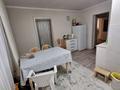 Отдельный дом · 5 комнат · 90 м² · 6 сот., мкр Северо-Западный, Кастеева 14 — Алдабергенова за 29 млн ₸ в Талдыкоргане — фото 6