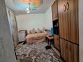 Отдельный дом · 5 комнат · 90 м² · 6 сот., мкр Северо-Западный, Кастеева 14 — Алдабергенова за 29 млн ₸ в Талдыкоргане — фото 7