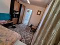 Отдельный дом · 5 комнат · 90 м² · 6 сот., мкр Северо-Западный, Кастеева 14 — Алдабергенова за 29 млн ₸ в Талдыкоргане — фото 8
