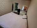 Отдельный дом · 5 комнат · 90 м² · 6 сот., мкр Северо-Западный, Кастеева 14 — Алдабергенова за 29 млн ₸ в Талдыкоргане — фото 9