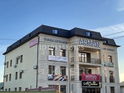 Кеңселер · 100 м², бағасы: 350 000 〒 в 