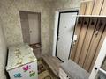 2-бөлмелі пәтер · 51 м² · 7/9 қабат, Восток-5 ш/а., бағасы: 17.3 млн ₸ в Караганде, Алихана Бокейханова р-н