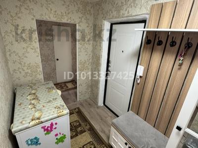 2-комнатная квартира · 51 м² · 7/9 этаж, Майкудук, Мкр Восток-5 за 17.3 млн ₸ в Караганде, Алихана Бокейханова р-н