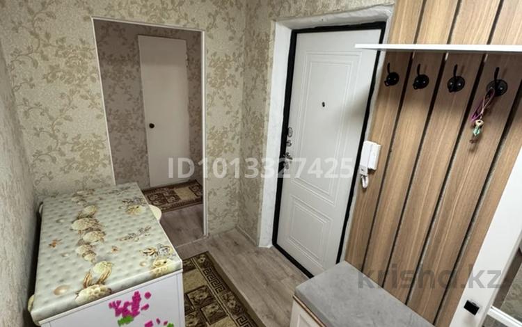 2-бөлмелі пәтер · 51 м² · 7/9 қабат, Восток-5 ш/а., бағасы: 17.3 млн ₸ в Караганде, Алихана Бокейханова р-н — фото 2