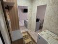 2-бөлмелі пәтер · 51 м² · 7/9 қабат, Восток-5 ш/а., бағасы: 17.3 млн ₸ в Караганде, Алихана Бокейханова р-н — фото 2