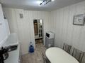 2-бөлмелі пәтер · 51 м² · 7/9 қабат, Восток-5 ш/а., бағасы: 17.3 млн ₸ в Караганде, Алихана Бокейханова р-н — фото 3