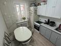 2-бөлмелі пәтер · 51 м² · 7/9 қабат, Восток-5 ш/а., бағасы: 17.3 млн ₸ в Караганде, Алихана Бокейханова р-н — фото 4