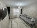 2-бөлмелі пәтер · 51 м² · 7/9 қабат, Восток-5 ш/а., бағасы: 17.3 млн ₸ в Караганде, Алихана Бокейханова р-н — фото 5
