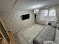 2-бөлмелі пәтер · 51 м² · 7/9 қабат, Восток-5 ш/а., бағасы: 17.3 млн ₸ в Караганде, Алихана Бокейханова р-н — фото 6