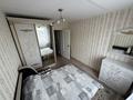 2-бөлмелі пәтер · 51 м² · 7/9 қабат, Восток-5 ш/а., бағасы: 17.3 млн ₸ в Караганде, Алихана Бокейханова р-н — фото 7