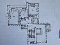 2-бөлмелі пәтер · 51 м² · 7/9 қабат, Восток-5 ш/а., бағасы: 17.3 млн ₸ в Караганде, Алихана Бокейханова р-н — фото 9