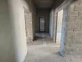 3-бөлмелі пәтер · 117 м² · 1/7 қабат, 32В мкр, 32В мкр. 68 участок, бағасы: 22.1 млн ₸ в Актау — фото 21