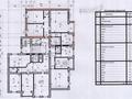 3-бөлмелі пәтер · 117 м² · 1/7 қабат, 32В мкр, 32В мкр. 68 участок, бағасы: 22.1 млн ₸ в Актау — фото 22
