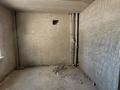 3-бөлмелі пәтер · 117 м² · 1/7 қабат, 32В мкр, 32В мкр. 68 участок, бағасы: 22.1 млн ₸ в Актау — фото 20
