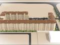 3-бөлмелі пәтер · 117 м² · 1/7 қабат, 32В мкр, 32В мкр. 68 участок, бағасы: 22.1 млн ₸ в Актау — фото 10