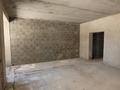 3-бөлмелі пәтер · 117 м² · 1/7 қабат, 32В мкр, 32В мкр. 68 участок, бағасы: 22.1 млн ₸ в Актау — фото 17
