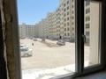 3-бөлмелі пәтер · 117 м² · 1/7 қабат, 32В мкр, 32В мкр. 68 участок, бағасы: 22.1 млн ₸ в Актау — фото 15