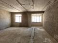 3-бөлмелі пәтер · 117 м² · 1/7 қабат, 32В мкр, 32В мкр. 68 участок, бағасы: 22.1 млн ₸ в Актау — фото 16