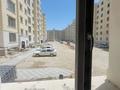 3-бөлмелі пәтер · 117 м² · 1/7 қабат, 32В мкр, 32В мкр. 68 участок, бағасы: 22.1 млн ₸ в Актау — фото 13