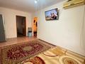2-бөлмелі пәтер · 44.4 м² · 1/5 қабат, Маресьева, бағасы: 10 млн ₸ в Актобе — фото 3