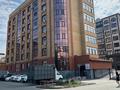 3-бөлмелі пәтер · 107.5 м² · 7/7 қабат, Кабанбай батыра 21 B, бағасы: 80 млн ₸ в Семее — фото 2