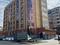 3-комнатная квартира · 107.5 м² · 7/7 этаж, Кабанбай батыра 21 B за 95 млн 〒 в Семее