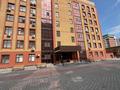 3-бөлмелі пәтер · 107.5 м² · 7/7 қабат, Кабанбай батыра 21 B, бағасы: 80 млн ₸ в Семее — фото 3