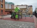 3-бөлмелі пәтер · 107.5 м² · 7/7 қабат, Кабанбай батыра 21 B, бағасы: 80 млн ₸ в Семее — фото 4
