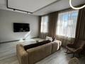 3-бөлмелі пәтер · 107.5 м² · 7/7 қабат, Кабанбай батыра 21 B, бағасы: 80 млн ₸ в Семее — фото 7