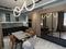 3-комнатная квартира · 107.5 м² · 7/8 этаж, Кабанбай батыра 21 B за 80 млн ₸ в Семее