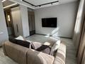 3-бөлмелі пәтер · 107.5 м² · 7/7 қабат, Кабанбай батыра 21 B, бағасы: 80 млн ₸ в Семее — фото 10