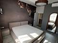 3-бөлмелі пәтер · 107.5 м² · 7/7 қабат, Кабанбай батыра 21 B, бағасы: 80 млн ₸ в Семее — фото 26