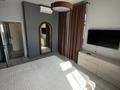 3-бөлмелі пәтер · 107.5 м² · 7/7 қабат, Кабанбай батыра 21 B, бағасы: 80 млн ₸ в Семее — фото 27