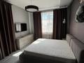 3-бөлмелі пәтер · 107.5 м² · 7/7 қабат, Кабанбай батыра 21 B, бағасы: 80 млн ₸ в Семее — фото 28