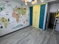 3-бөлмелі пәтер · 107.5 м² · 7/7 қабат, Кабанбай батыра 21 B, бағасы: 80 млн ₸ в Семее — фото 41