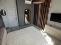 3-бөлмелі пәтер · 107.5 м² · 7/7 қабат, Кабанбай батыра 21 B, бағасы: 80 млн ₸ в Семее — фото 33