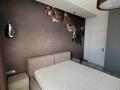 3-бөлмелі пәтер · 107.5 м² · 7/7 қабат, Кабанбай батыра 21 B, бағасы: 80 млн ₸ в Семее — фото 37
