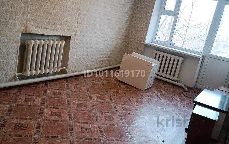 2-бөлмелі пәтер · 41.6 м² · 2/2 қабат, Сарыарқа 2, бағасы: 8.5 млн ₸ в Жанаарка — фото 2