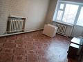 2-бөлмелі пәтер · 41.6 м² · 2/2 қабат, Сарыарқа 2, бағасы: 8.5 млн ₸ в Жанаарка — фото 6