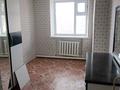 2-бөлмелі пәтер · 41.6 м² · 2/2 қабат, Сарыарқа 2, бағасы: 8.5 млн ₸ в Жанаарка — фото 8