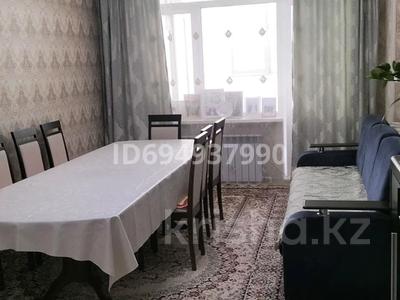 Пәтерлер в Актюбинской обл.: 2-бөлмелі пәтер · 68 м² · 9/12 қабат, мкр 11, Аз-Наурыз 144, бағасы: 24.5 млн 〒 2-бөлмелі пәтер · 68 м² · 9/12 қабат, мкр 11, Аз-Наурыз 144, бағасы: 24.5 млн 〒 в Актобе