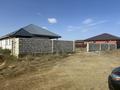 Отдельный дом · 4 комнаты · 210 м² · 12 сот., Республика 1025 за 22 млн ₸ в Хромтау — фото 10